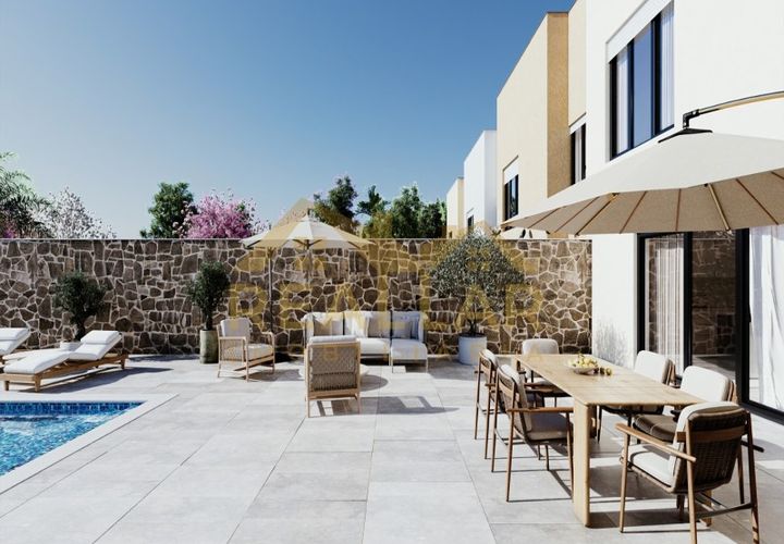 Helårsgrund i Penafiel, Porto, Penafiel - € 87.500 | Ref: RL-85-321 - foto 1