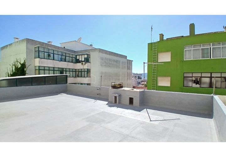 Lejlighed i Setubal, Setubal, Setubal - € 479.000 | Ref: APA_2332 - foto 1
