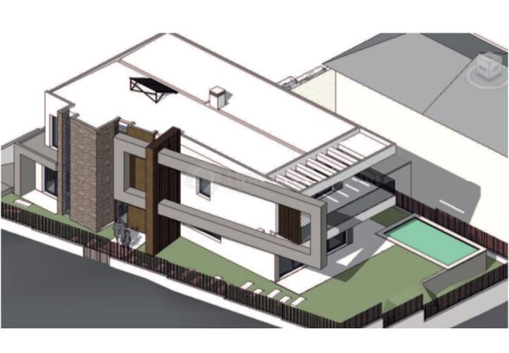 Villa a Bucelas, Lisbon, Bucelas - € 850.000 | Ref: CAS_2316 - foto 1