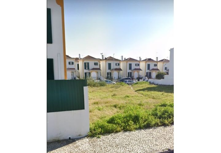 Helårsgrund i Azambuja, Lisbon, Azambuja - € 46.150 | Ref: TER_2281 - foto 1