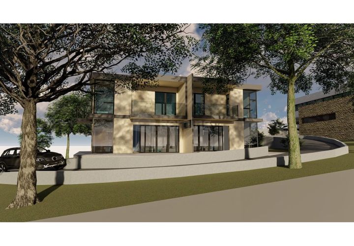 Helårsgrund i Matacaes, Lisbon, Matacaes - € 299.000 | Ref: SÒL_2203 - foto 1