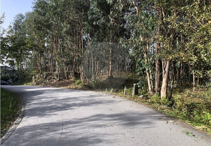 Helårsgrund i Ferreiros, Braga, Ferreiros - € 70.000 | Ref: 120781330-62 - foto 1