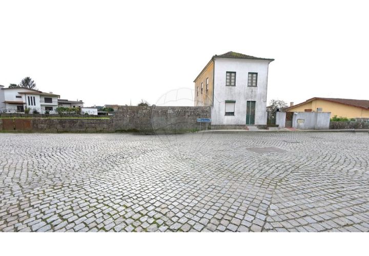 Villa a Maia, Porto, Maia - € 599.000 | Ref: 120781426-37 - foto 1