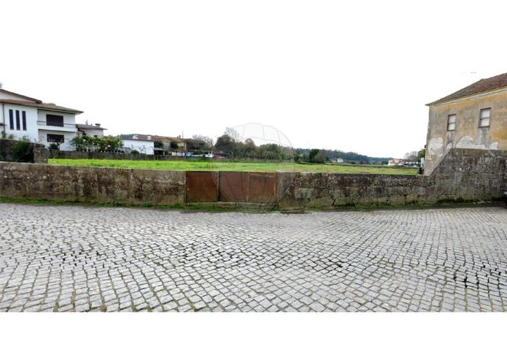 Helårsgrund i Maia, Porto, Maia - € 290.000 | Ref: 120781426-39 - foto 1