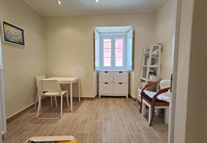 Lejlighed i Oeiras, Lisbon, Oeiras - € 255.000 | Ref: APA_2424 - foto 1