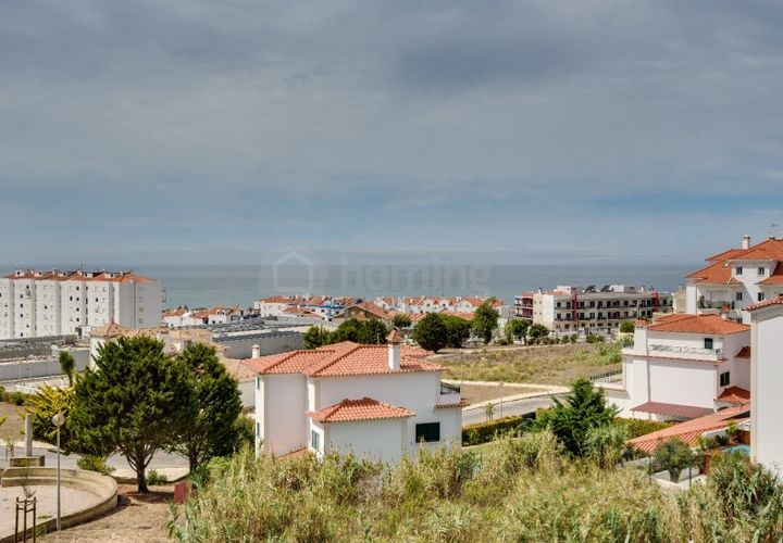 Byhus i Ericeira, Lisbon, Ericeira - € 775.000 | Ref: HAB_2355 - foto 1