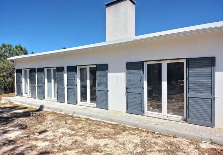 Farm i Sintra, Lisbon, Sintra - € 689.975 | Ref: MAS_2328 - foto 1