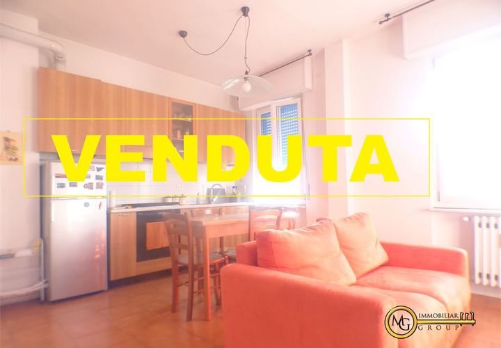 Leilighet i Vignate, Milan, Vignate - € 143 000 | Ref: CUR-268 - foto 1