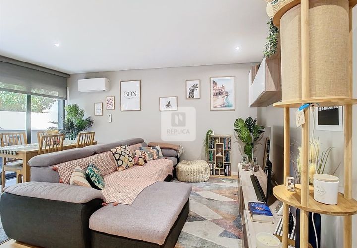 Lejlighed i Paranhos, Porto, Paranhos - € 280.000 | Ref: RB1406RP - foto 1