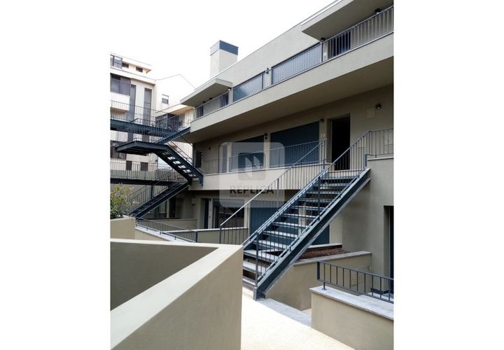 Leilighet i Paranhos, Porto, Paranhos - € 290 000 | Ref: RP6270-RA - foto 1