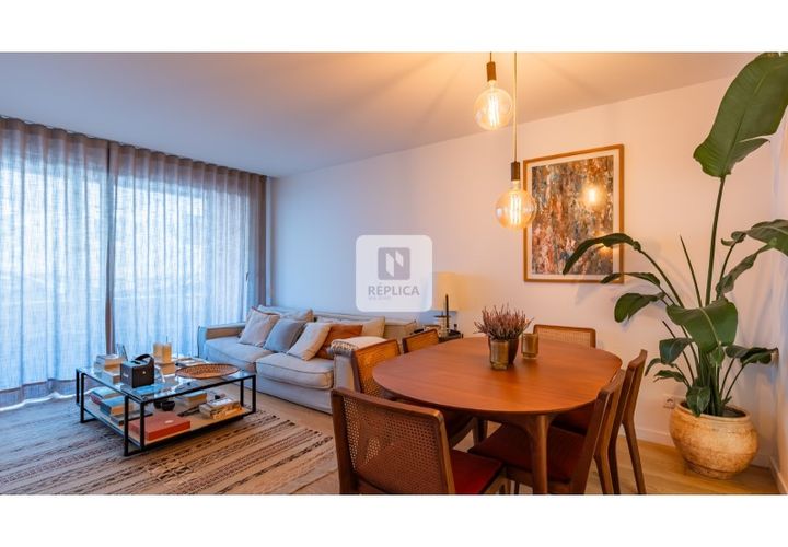 Villa i Porto, Porto, Porto - € 475.000 | Ref: RZ0273-RA - foto 1