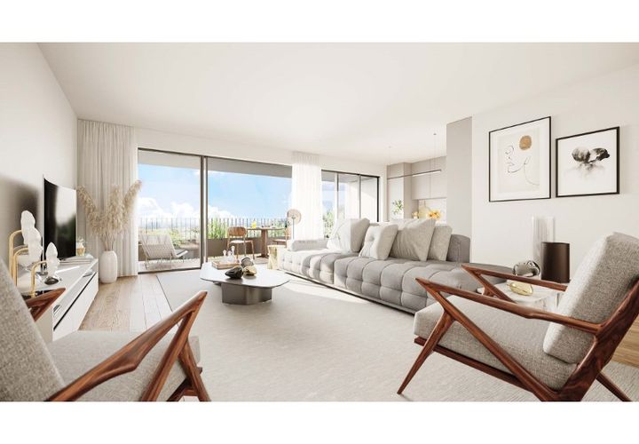 Lejlighed i Canidelo, Porto, Canidelo - € 498.000 | Ref: RP6286-L-RP - foto 1