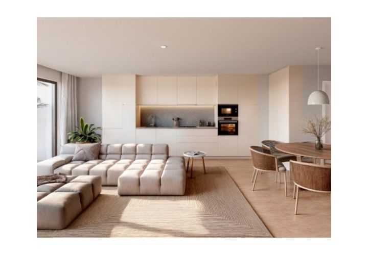 Lejlighed i Canidelo, Porto, Canidelo - € 332.800 | Ref: RB1342-3.2--RB - foto 1