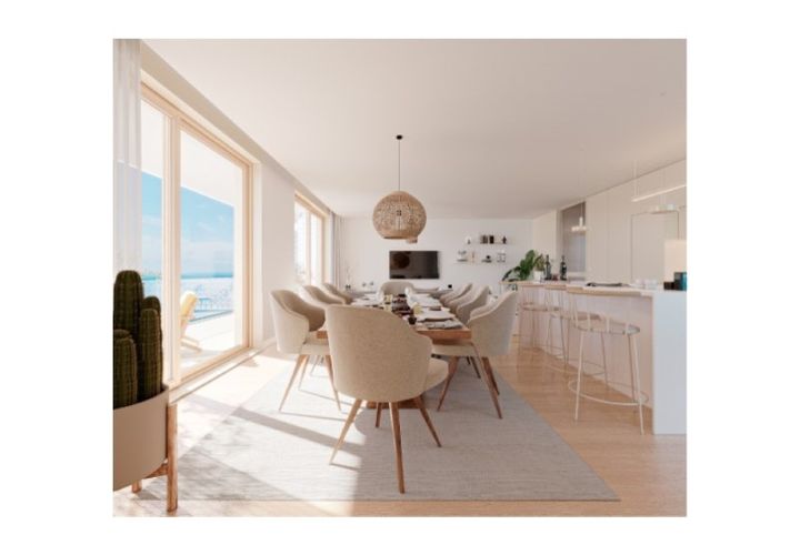 Lejlighed i Canidelo, Porto, Canidelo - € 755.000 | Ref: RB1363--RB - foto 1