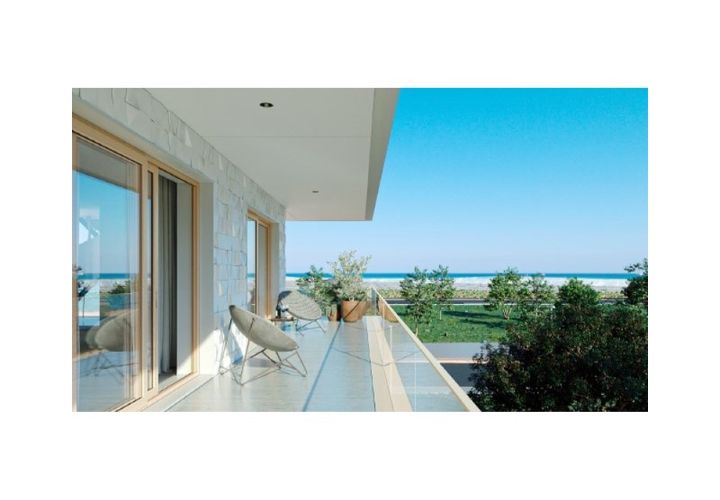 Lejlighed i Canidelo, Porto, Canidelo - € 995.000 | Ref: RB1304--RB - foto 1