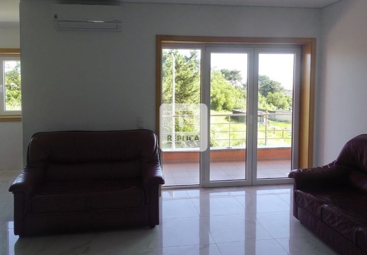 Lejlighed i Canidelo, Porto, Canidelo - € 350.000 | Ref: RN0239RE - foto 1