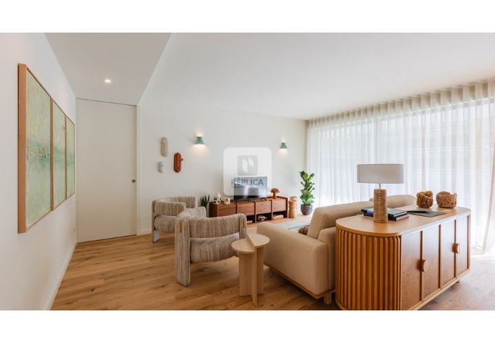 Lejlighed i Maia, Porto, Maia - € 402.500 | Ref: RB1310-D01-RP - foto 1
