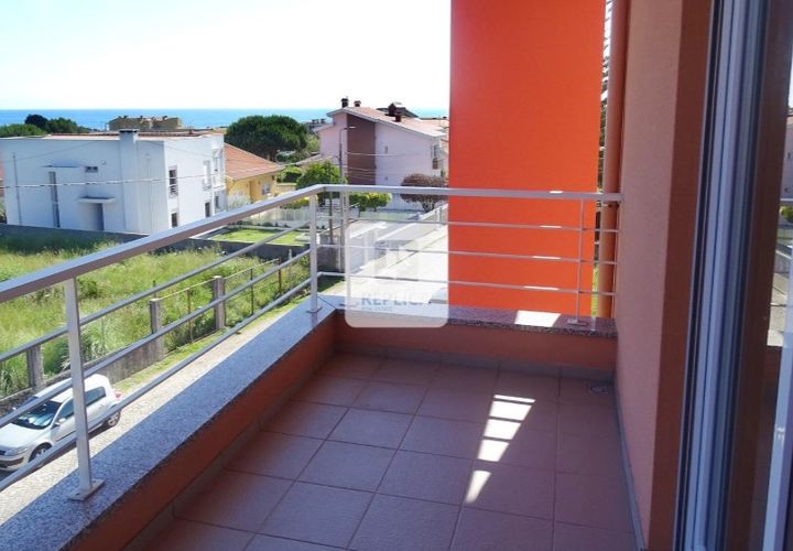 Lejlighed i Canidelo, Porto, Canidelo - € 350.000 | Ref: RN0239-RE2 - foto 1