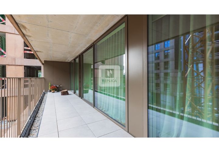 Lejlighed i Maia, Porto, Maia - € 495.000 | Ref: RB1310-B51-RB - foto 1