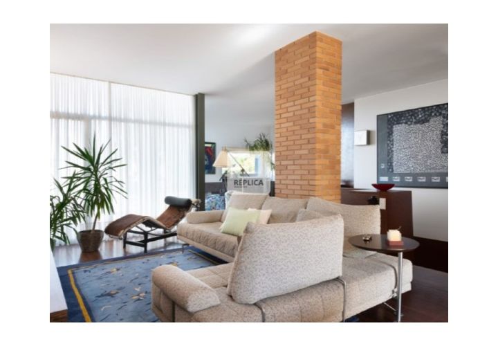 Villa i Porto, Porto, Porto - € 1.500.000 | Ref: RP6257RZ - foto 1