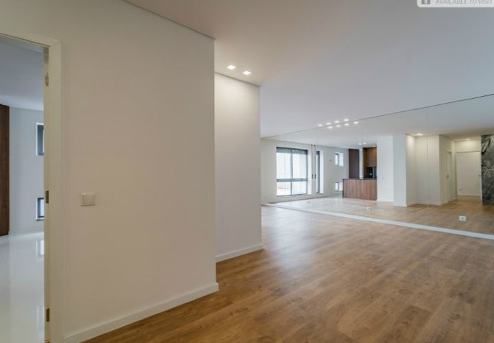 Lejlighed i Porto, Porto, Porto - € 550.000 | Ref: RP5894RP - foto 1