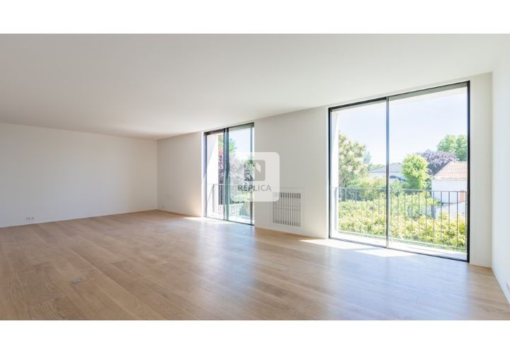 Lejlighed i Porto, Porto, Porto - € 1.300.000 | Ref: RB0774RP - foto 1