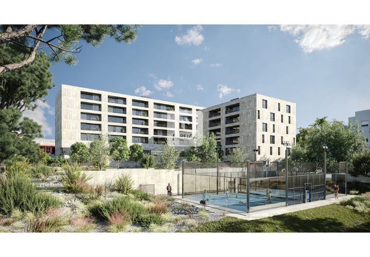 Lejlighed i Canidelo, Porto, Canidelo - € 508.000 | Ref: RP6286-W-RA - foto 1