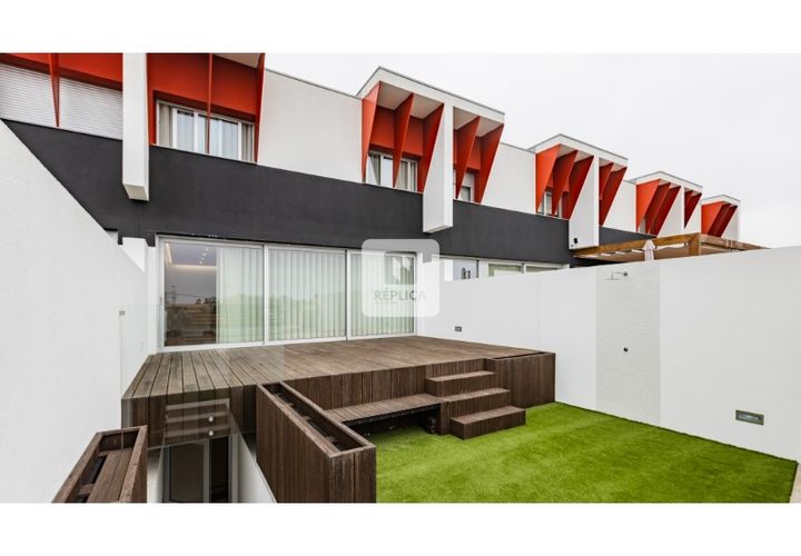 Villa a Madalena, Porto, Madalena - € 600.000 | Ref: RM0385-RE2 - foto 1