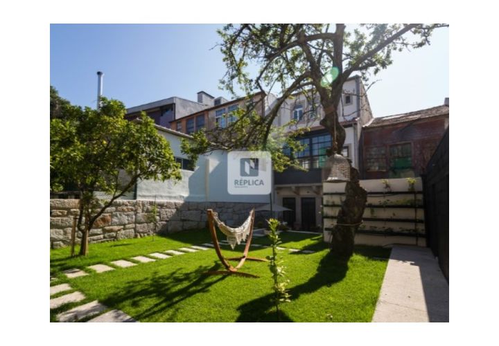 Villa i Porto, Porto, Porto - € 1.580.000 | Ref: RP5674RZ - foto 1
