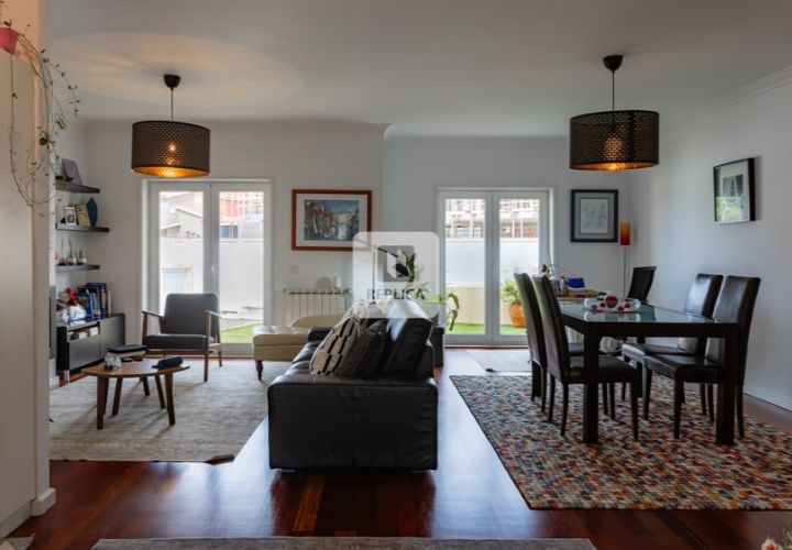Byhus i Vila Nova da Telha, Porto, Vila Nova da Telha - € 465.000 | Ref: RZ0284-RA - foto 1