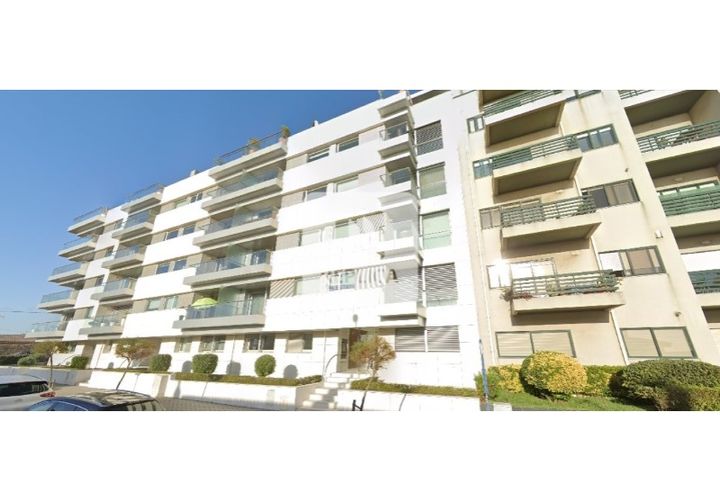 Lejlighed i Canidelo, Porto, Canidelo - € 470.000 | Ref: RP6141RP - foto 1