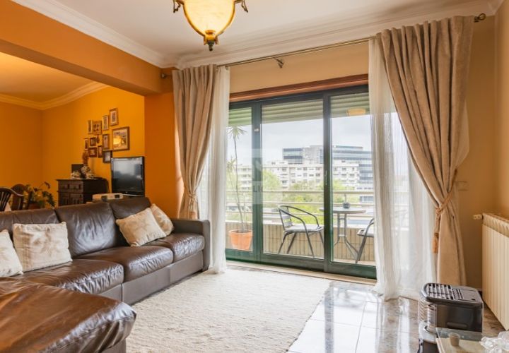Lejlighed i Maia, Porto, Maia - € 355.000 | Ref: RE0178-RE - foto 1