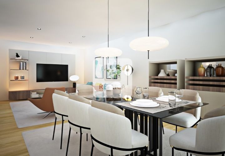 Lejlighed i Maia, Porto, Maia - € 440.000 | Ref: RB1155-N-RP - foto 1