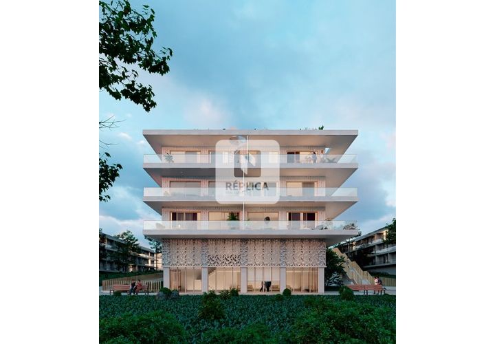 Lejlighed i Canidelo, Porto, Canidelo - € 755.000 | Ref: RB1363-RE2 - foto 1