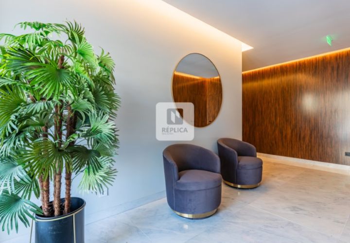 Lejlighed i Matosinhos, Porto, Matosinhos - € 630.000 | Ref: RB1377-I-RA - foto 1