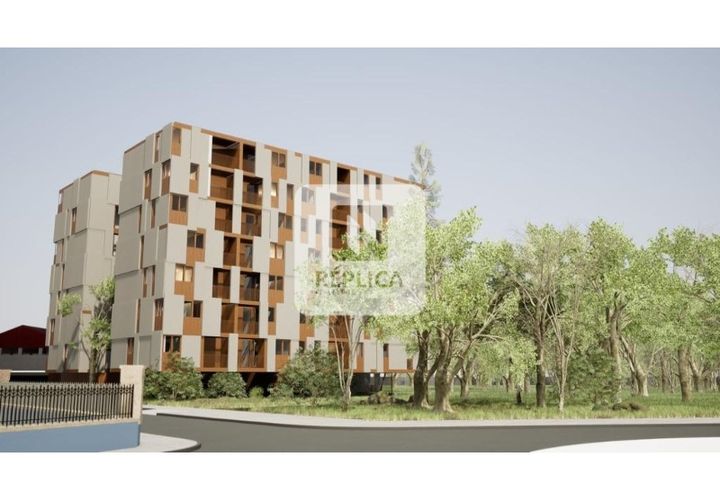 Lejlighed i Paranhos, Porto, Paranhos - € 370.000 | Ref: RZ0181-6.1RP - foto 1