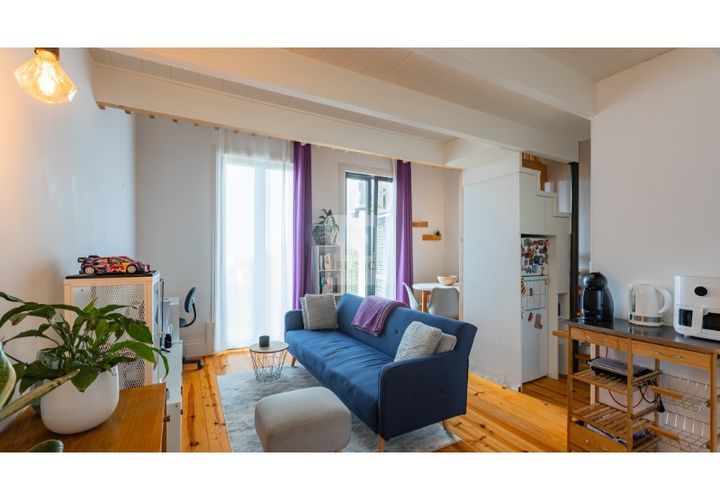 Lejlighed i Porto, Porto, Porto - € 235.000 | Ref: RG2682RZ - foto 1