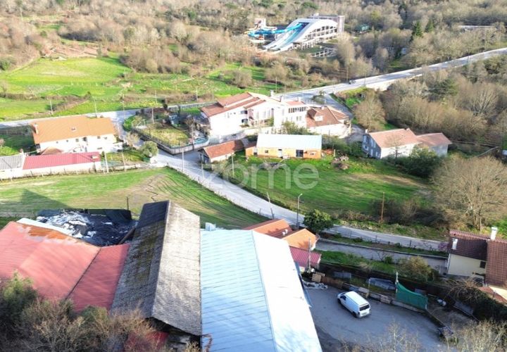 Helårsgrund i Calde, Viseu, Calde - € 20.000 | Ref: ZMPT566217 - foto 1