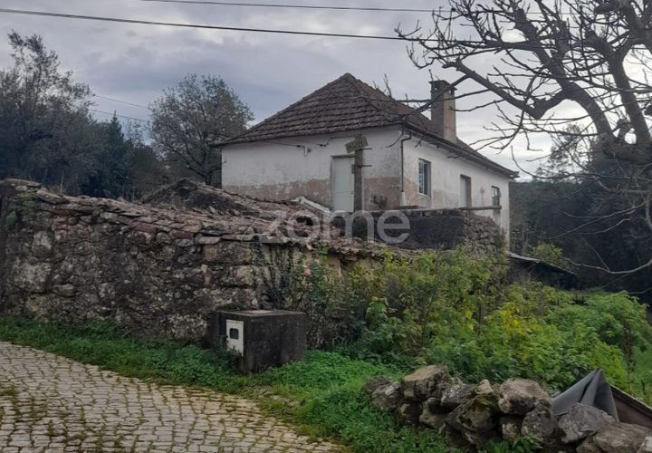 Villa i Pombal, Leiria, Pombal - € 82.500 | Ref: ZMPT573570 - foto 1