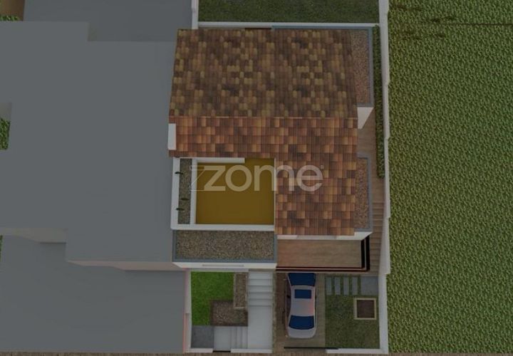 Helårsgrund i Assafarge e Antanhol, Coimbra, Assafarge e Antanhol - € 80.000 | Ref: ZMPT572821 - foto 1