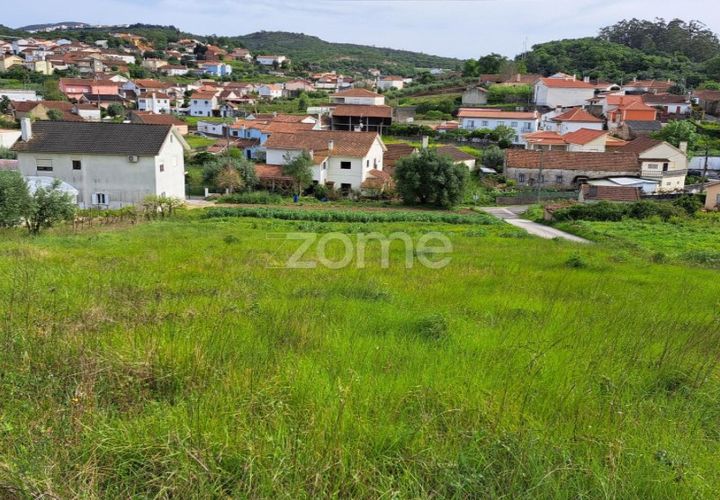 Terra a Batalha, Leiria, Batalha - € 29.000 | Ref: ZMPT565474 - foto 1