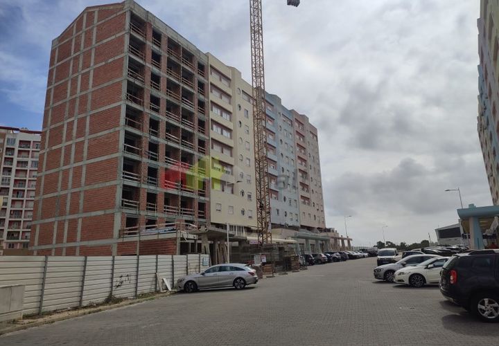 Lejlighed i Corroios, Setubal, Corroios - € 360.000 | Ref: 007.946.509 - foto 1