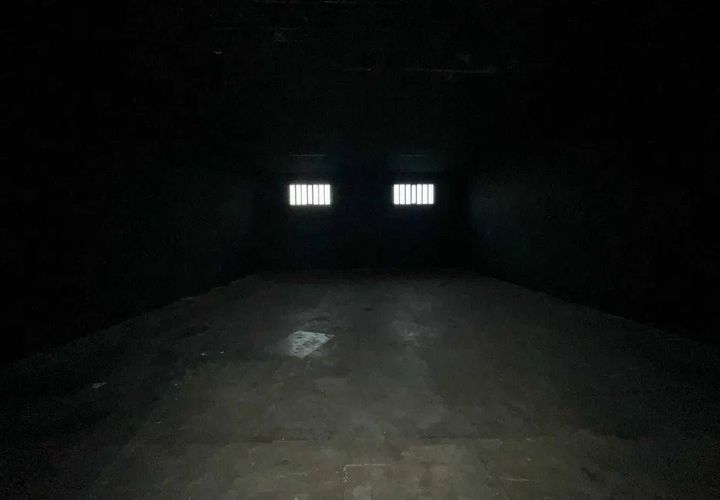 Erhvervsejendom i Trofa, Porto, Trofa - € 300.000 | Ref: 04282 - foto 1