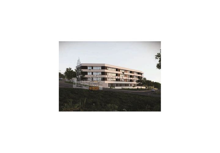 Lejlighed i Arcozelo, Porto, Arcozelo - € 500.000 | Ref: PC_10965_N - foto 1