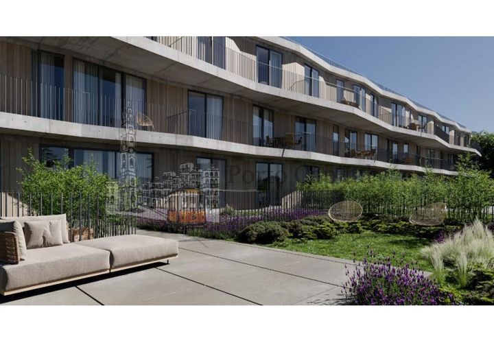 Lejlighed i Paranhos, Porto, Paranhos - € 485.000 | Ref: PC_10828_K - foto 1