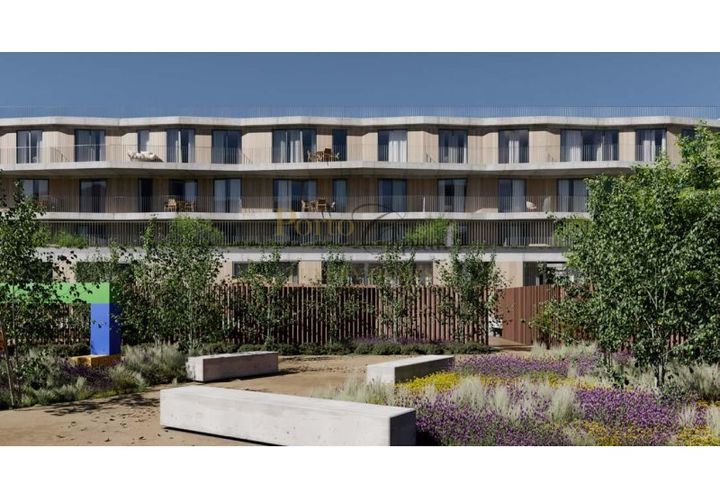 Lejlighed i Paranhos, Porto, Paranhos - € 310.000 | Ref: PC_10828_I - foto 1