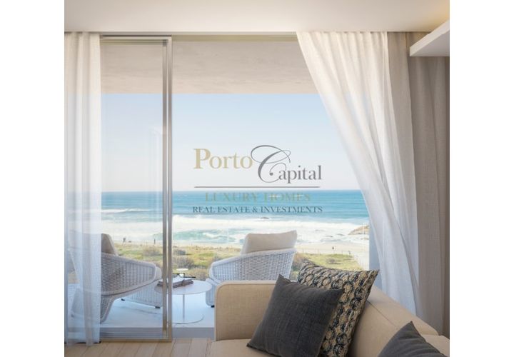 Apartament a Vila do Conde, Porto, Vila do Conde - € 442.500 | Ref: PC_10802_C - foto 1