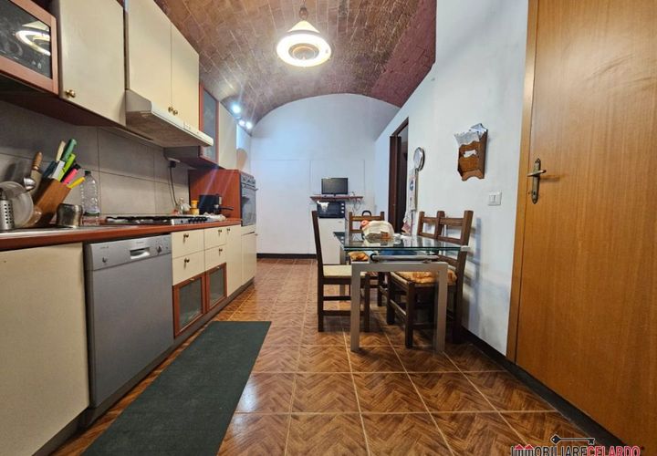 Lejlighed i Siena, Siena, Siena - € 230.000 | Ref: GNM-2108 - foto 1
