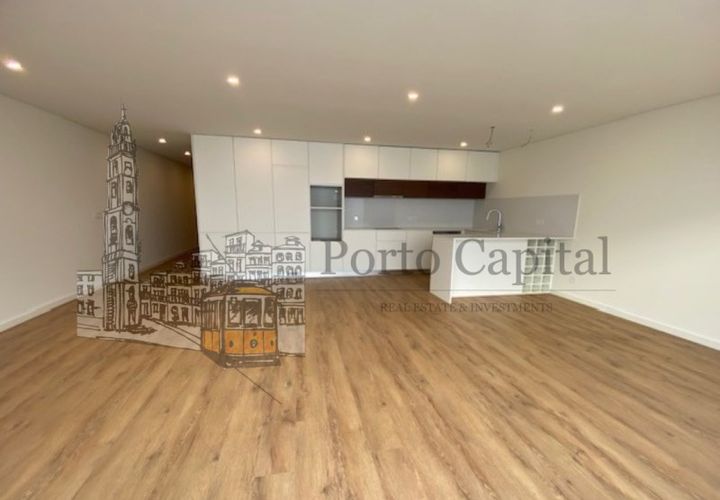 Lejlighed i Braga, Braga, Braga - € 275.000 | Ref: PC_10718_C - foto 1