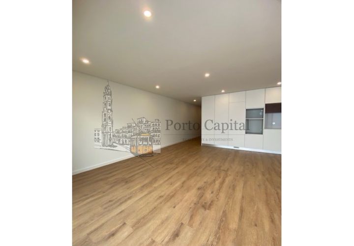 Lejlighed i Braga, Braga, Braga - € 390.000 | Ref: PC_10718_B - foto 1